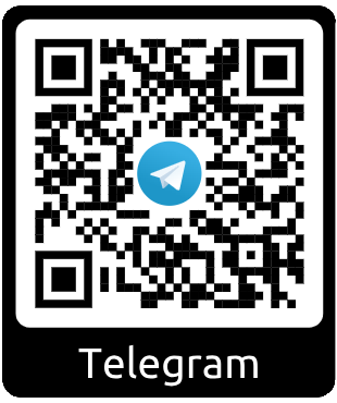 telegram