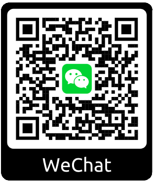 wechat